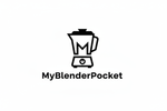 MyBlenderPocket - Home